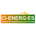 Société Nigérienne d’Electricité, Nigerien Electricity Society (NIGELEC ...