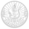 Department of Agricultural Extension, Ministry of Agriculture and Cooperatives, Thailand