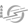 Agence Sénégalaise d'Electrification Rurale