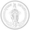 Bangkok Metropolitan Administration, Thailand