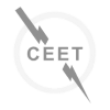 Compagnie Energie Electrique du Togo (CEET), Togo