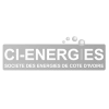 Société des Énergies de Côte d'ivoire (CI-ENERGIES), Côte d'Ivoire