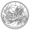 Department of Land Transport, Ministry of Transport, Thailand