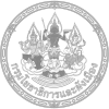 Department of Public Works and Town & Country Planning, Ministry of Interior, Thailand