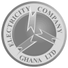 Electricity Company of Ghana (ECG), Ghana