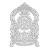 Division of Educational Research, Department of Curriculum and Instruction, Ministry of Education, Thailand