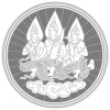 Department of Employment, Ministry of Labour, Thailand