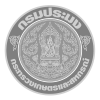 Department of Fisheries, Ministry of Agriculture and Cooperatives, Thailand