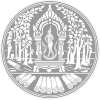 Department of Royal Forest, Ministry of Natural Resources and Environment, Thailand