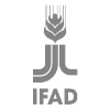 The International Fund for Agricultural Development