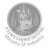 Department of Policy and Strategy, Ministry of Industry, Thailand