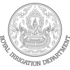Department of Royal Irrigation, Ministry of Agricultures and Cooperatives, Thailand
