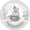 Department of Land Development, Ministry of Agriculture and Cooperatives, Thailand