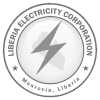 Liberian Electricity Corporation (LEC), Liberia