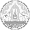 Department of Livestock Development, Ministry of Agriculture and Cooperatives, Thailand