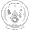 Ministry of Agriculture and Animal Resources, Rwanda