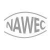 National Water and Electricity Company (NAWEC), The Gambia