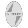 Société Nigérienne d'Electricité, Nigerien Electricity Society (NIGELEC), Niger