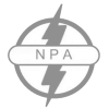 National Power Authority (NPA), Sierra Leone
