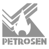 Petrosen