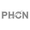 Power Holding Company of Nigeria (PHCN), Nigeria