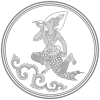 Department of Public Relations, Office of the Prime Minister, Thailand