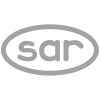 Société Africaine de Raffinage
