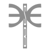 Société Béninoise d'Énergie Électrique (SBEE), Benin