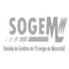 Société de Gestion de l'Energie de Manantali (SOGEM), Mali