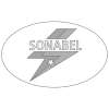 Société Nationale d'électricité du Burkina Faso (SONABEL), Burkina Faso