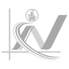 National Statistical Office, Ministry of Digital Economy and Society, Thailand