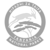 Tanzania National Parks, Tanzania