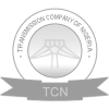 Transmission Company of Nigeria (TCN), Nigeria