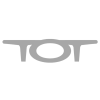 Telephone Organization of Thailand, Thailand