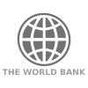 The World Bank